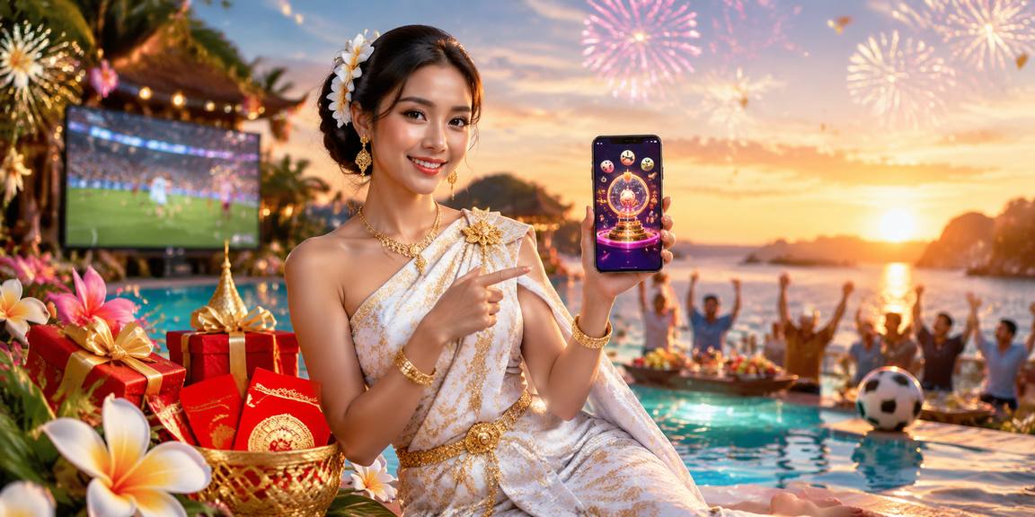 mkk999 ရူလက်လမ်းညွှန်