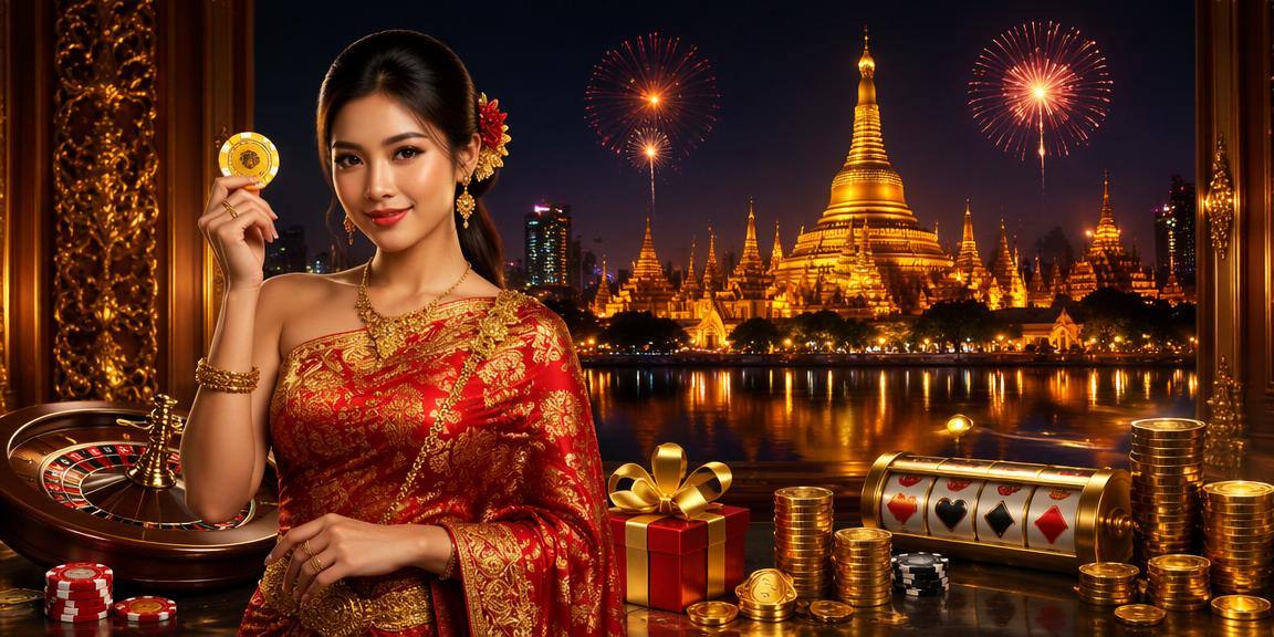 mkk999 အားကစားဘတ်စ်